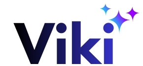 digitalmarketerviki