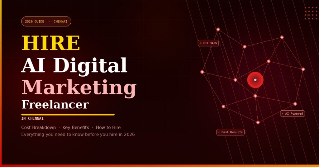 Hire-AI-Digital-Marketing-Freelancer-in-Chennai-Cost-Benefits-2026-Guide